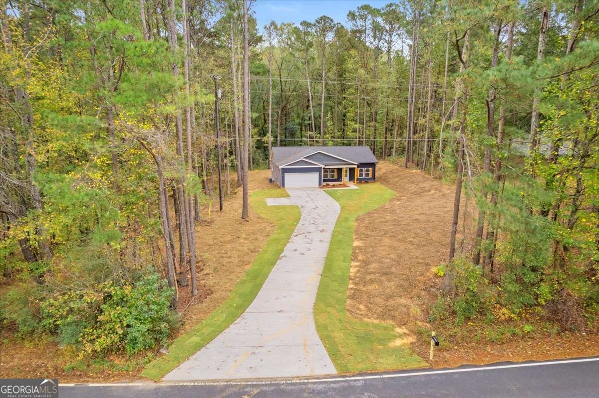 1100 Pleasant Grove Church Road Villa Rica - 6