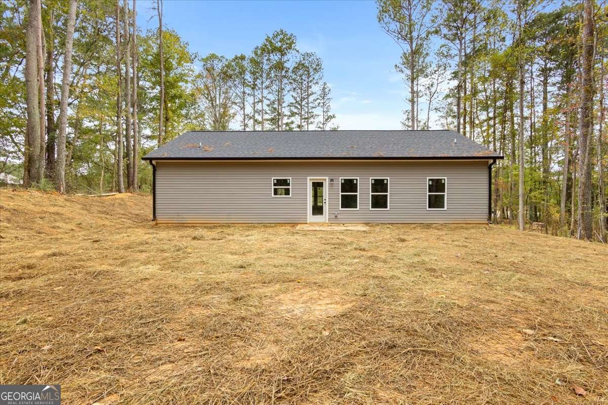 1100 Pleasant Grove Church Road Villa Rica - 8