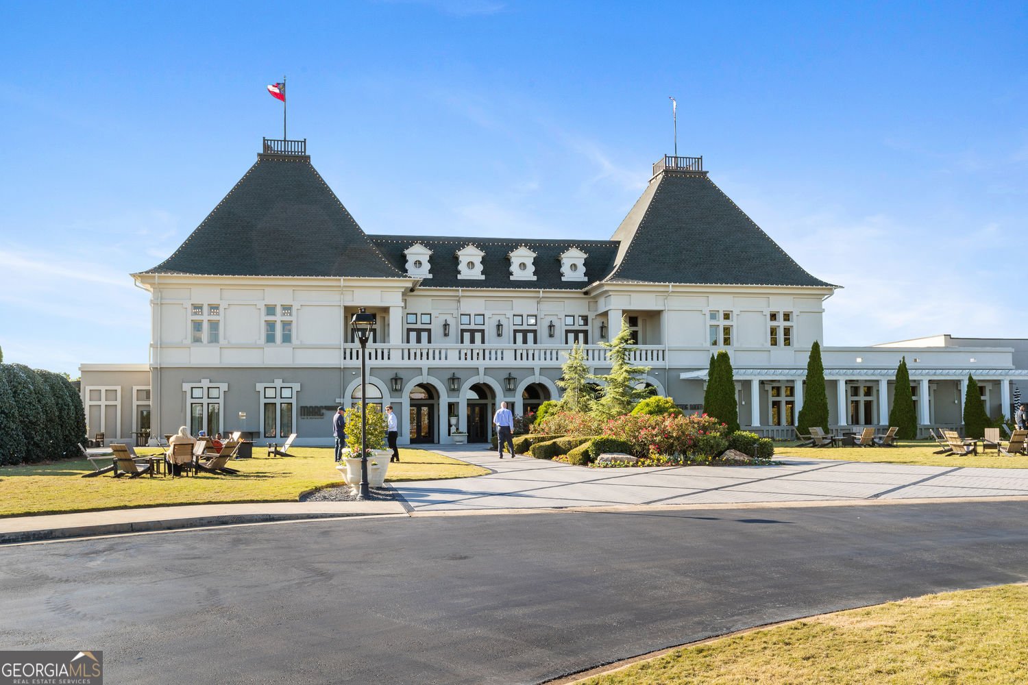 2711 Wildflower Way Hoschton - 19