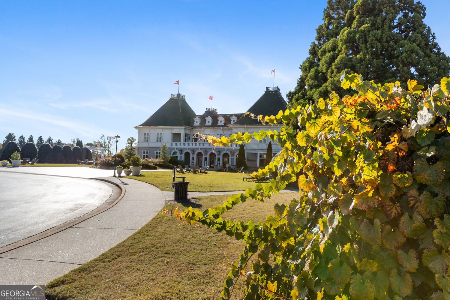 2711 Wildflower Way Hoschton - 21