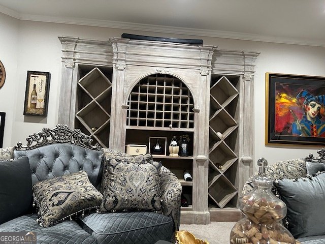 2711 Wildflower Way Hoschton - 22