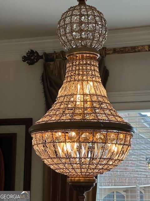 2711 Wildflower Way Hoschton - 23