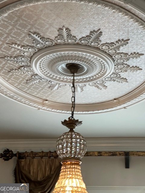 2711 Wildflower Way Hoschton - 24