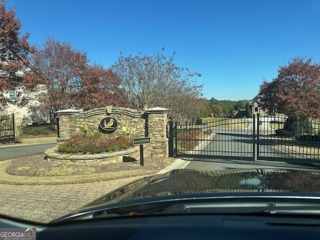 2711 Wildflower Way Hoschton - 26