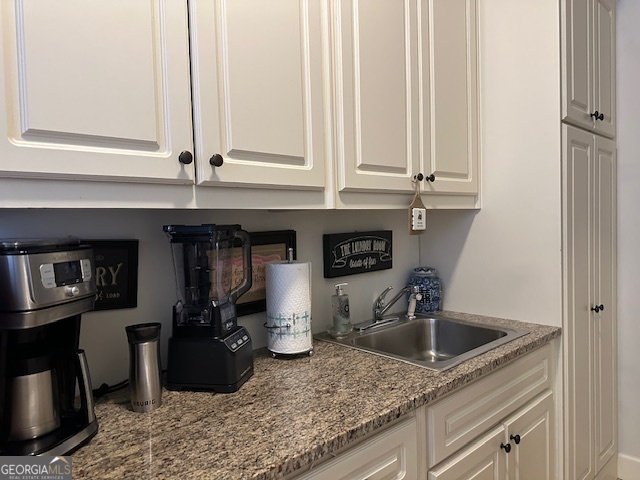 2711 Wildflower Way Hoschton - 27