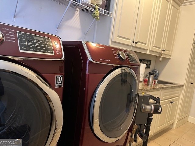 2711 Wildflower Way Hoschton - 28