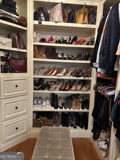 2711 Wildflower Way Hoschton - 29