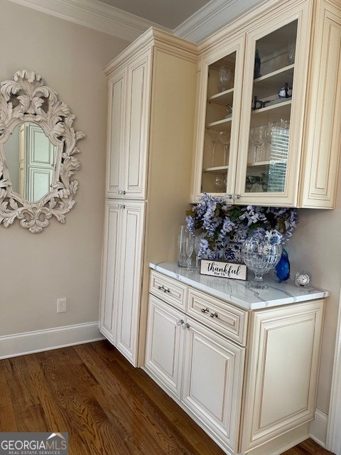 2711 Wildflower Way Hoschton - 30