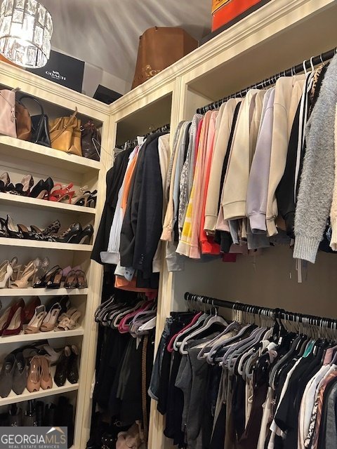 2711 Wildflower Way Hoschton - 31