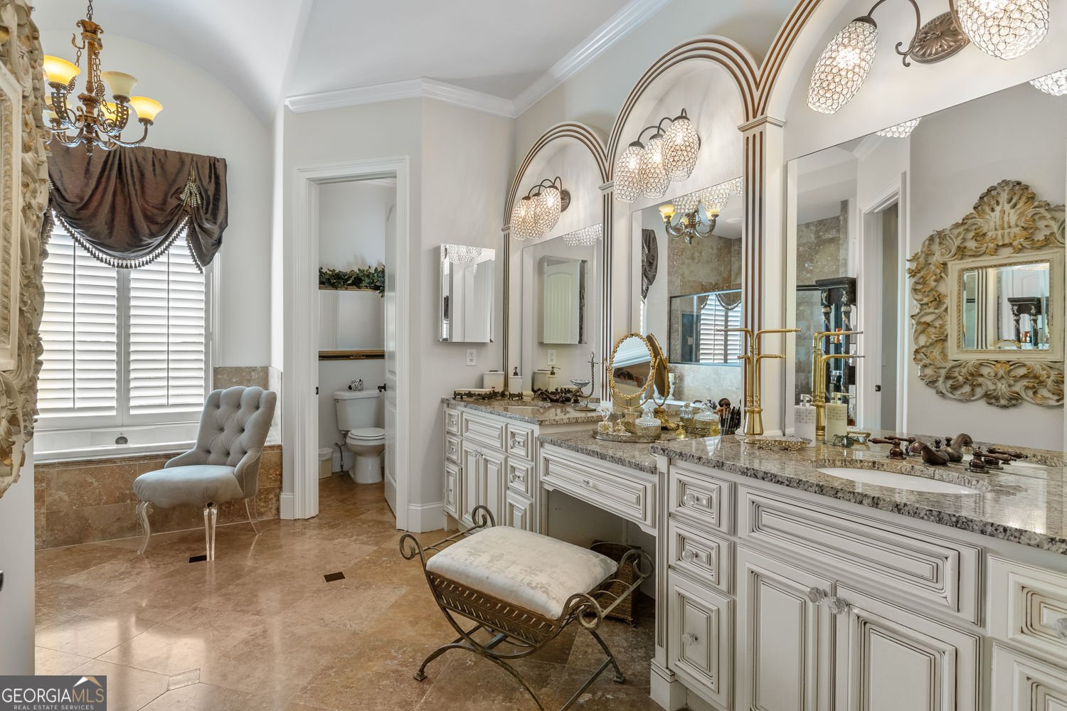 2711 Wildflower Way Hoschton - 34