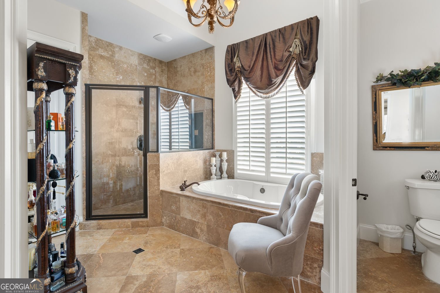 2711 Wildflower Way Hoschton - 35