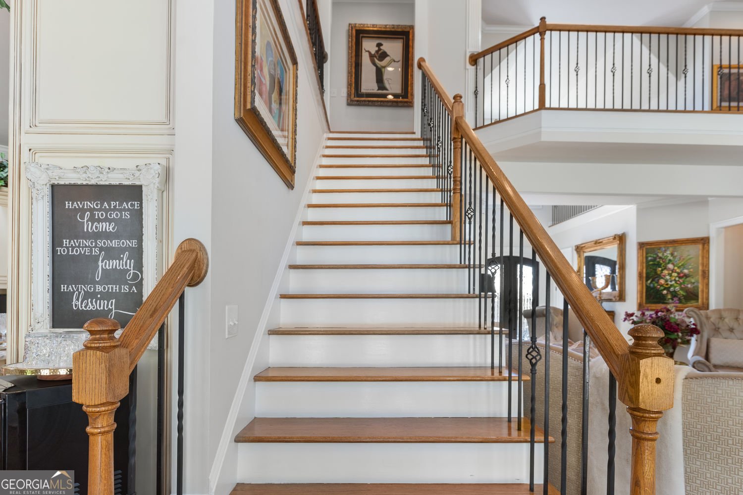 2711 Wildflower Way Hoschton - 37