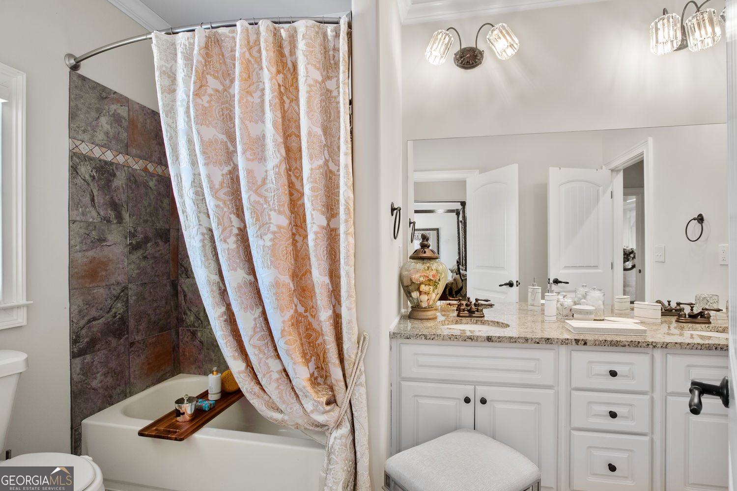 2711 Wildflower Way Hoschton - 45