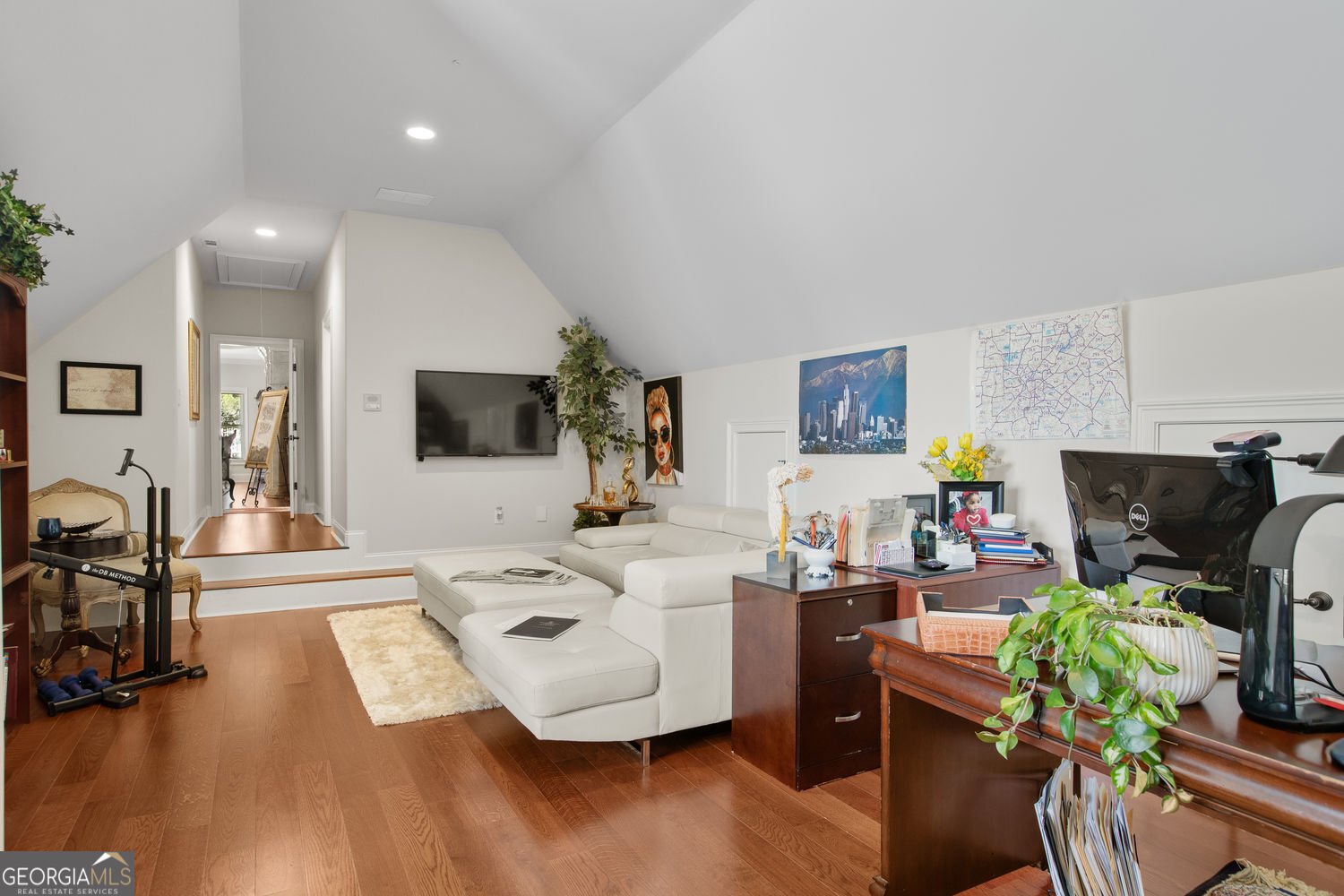 2711 Wildflower Way Hoschton - 47