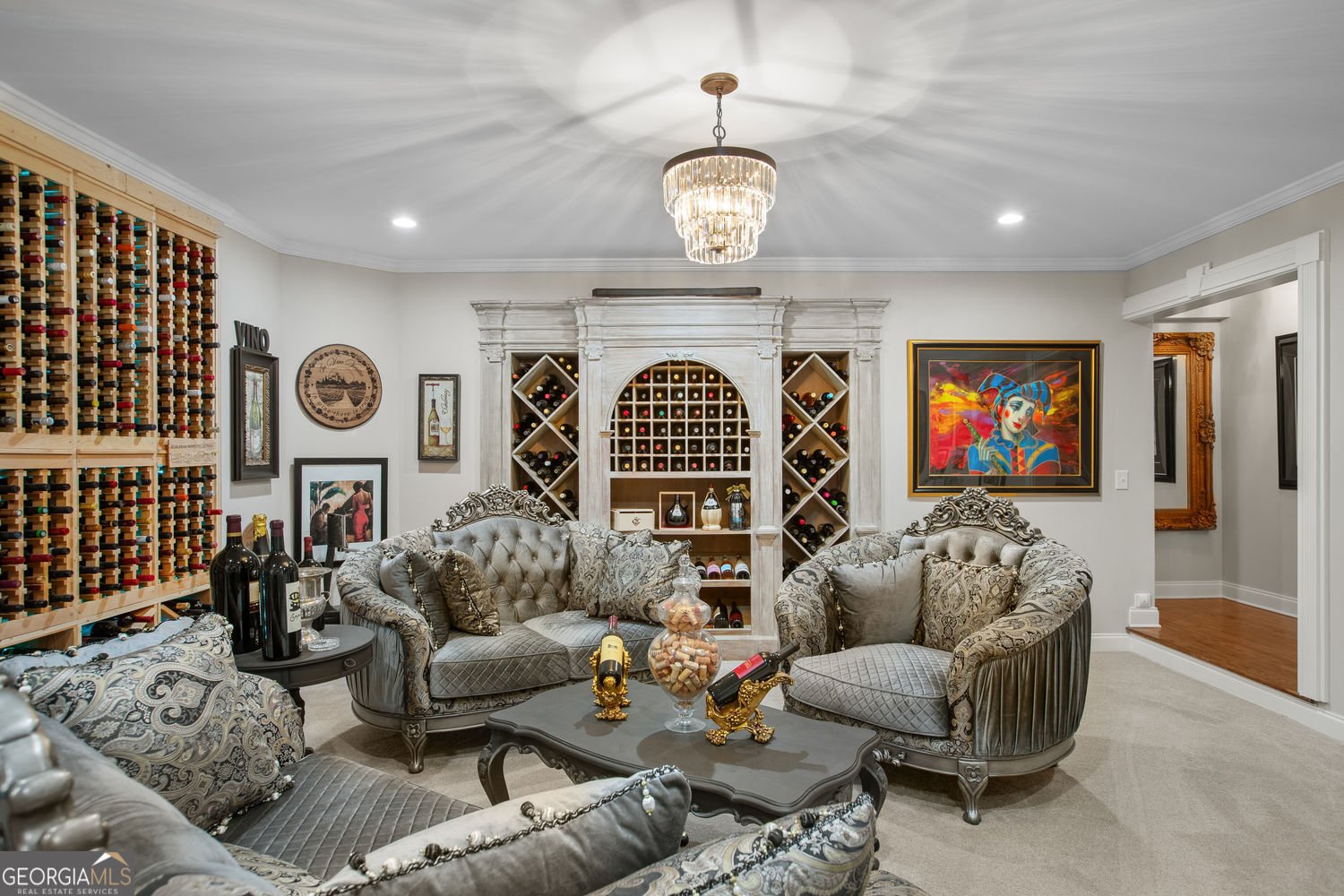 2711 Wildflower Way Hoschton - 50