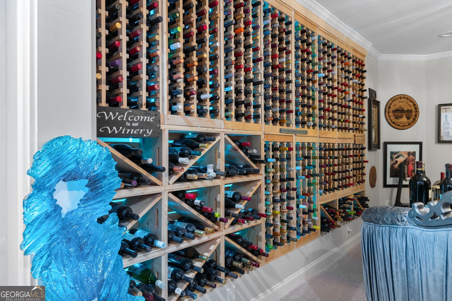 2711 Wildflower Way Hoschton - 51