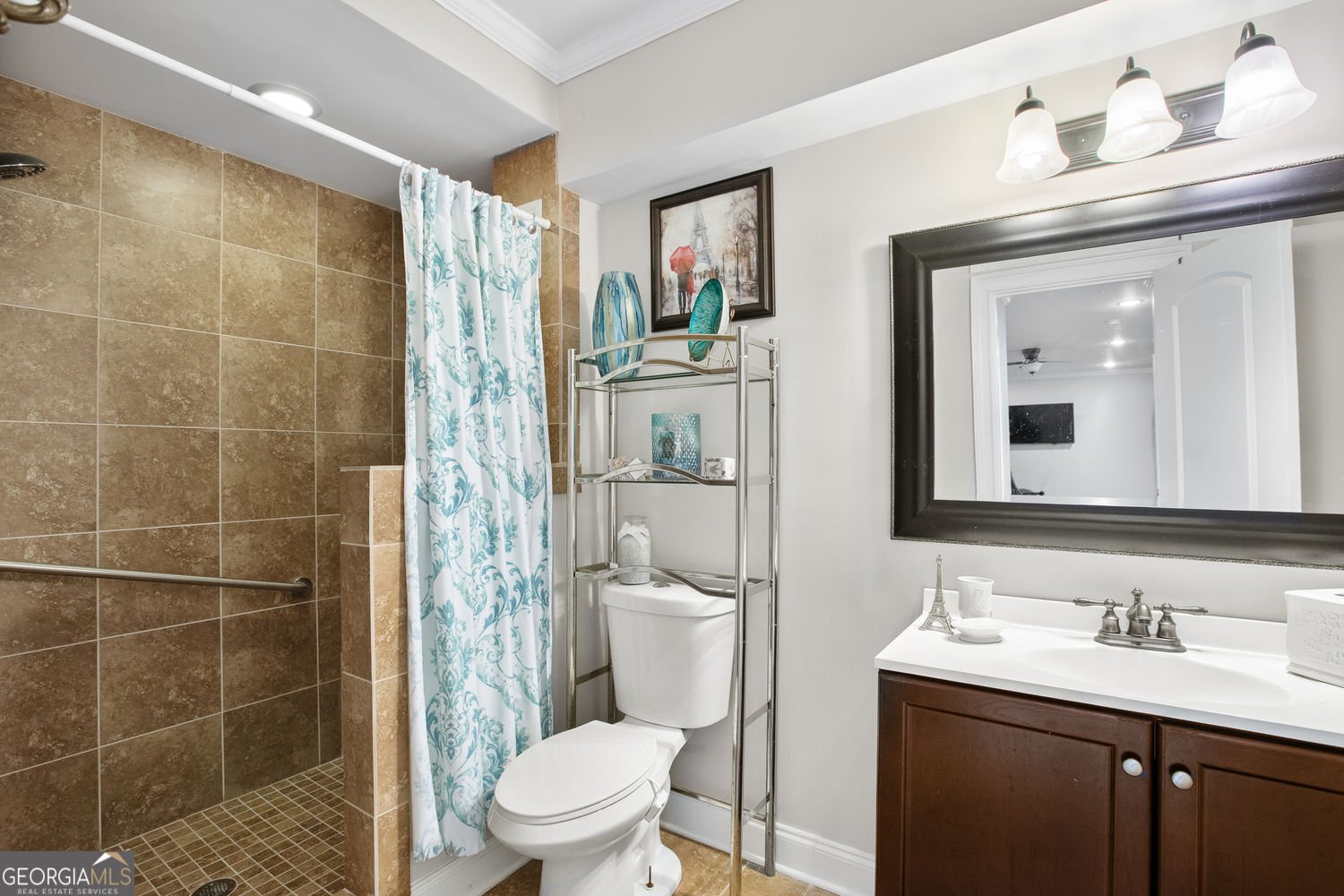 2711 Wildflower Way Hoschton - 53