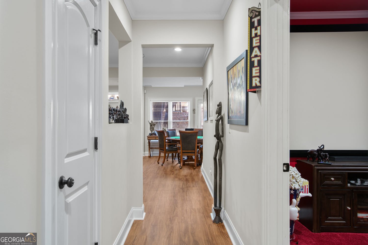 2711 Wildflower Way Hoschton - 54