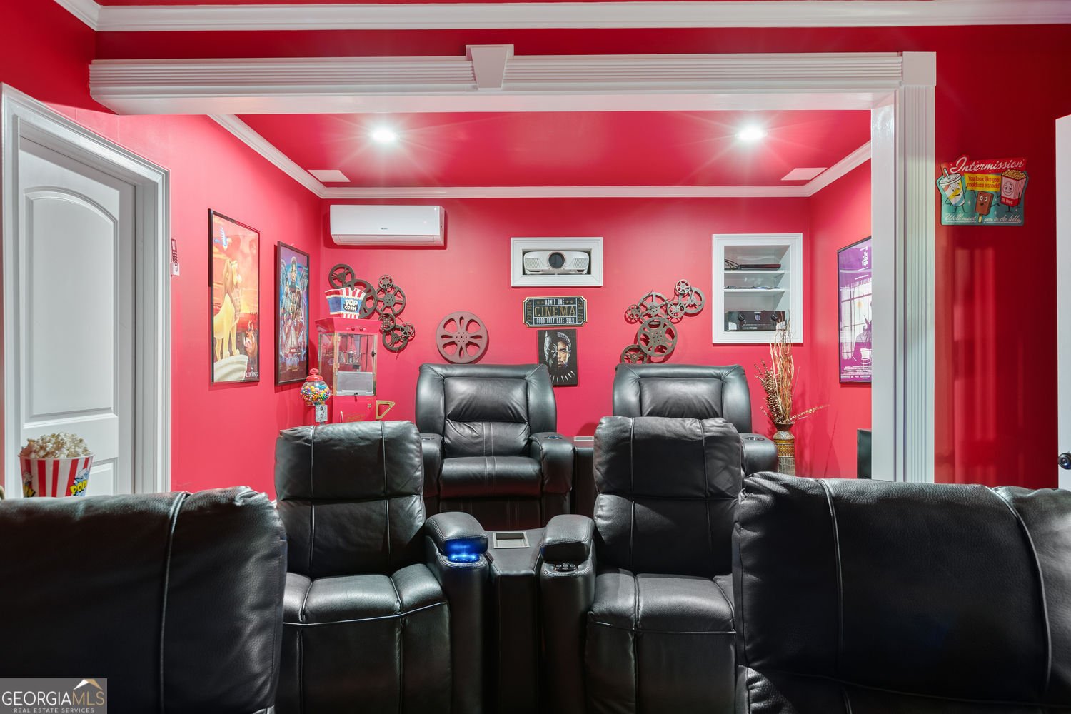 2711 Wildflower Way Hoschton - 57