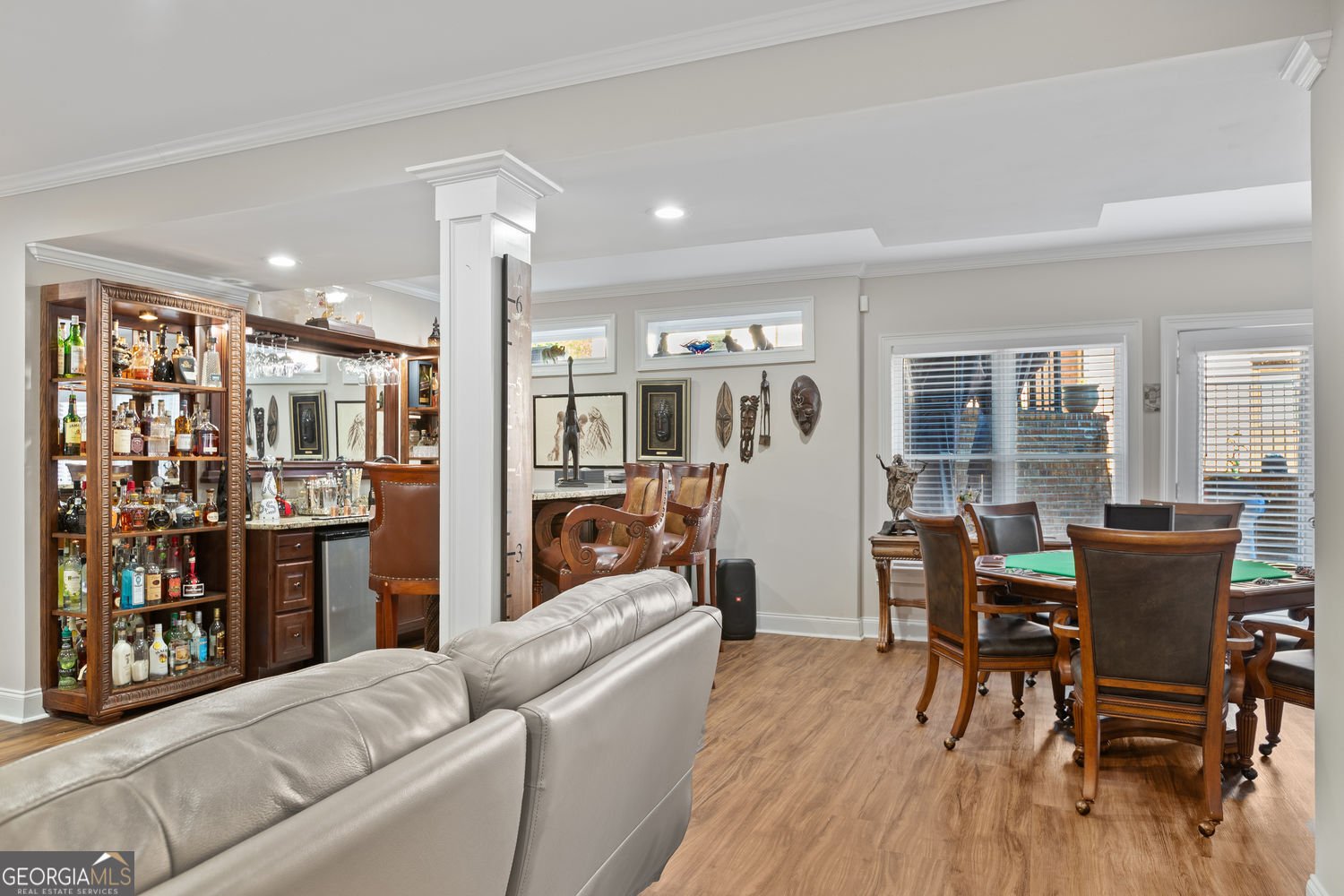 2711 Wildflower Way Hoschton - 58