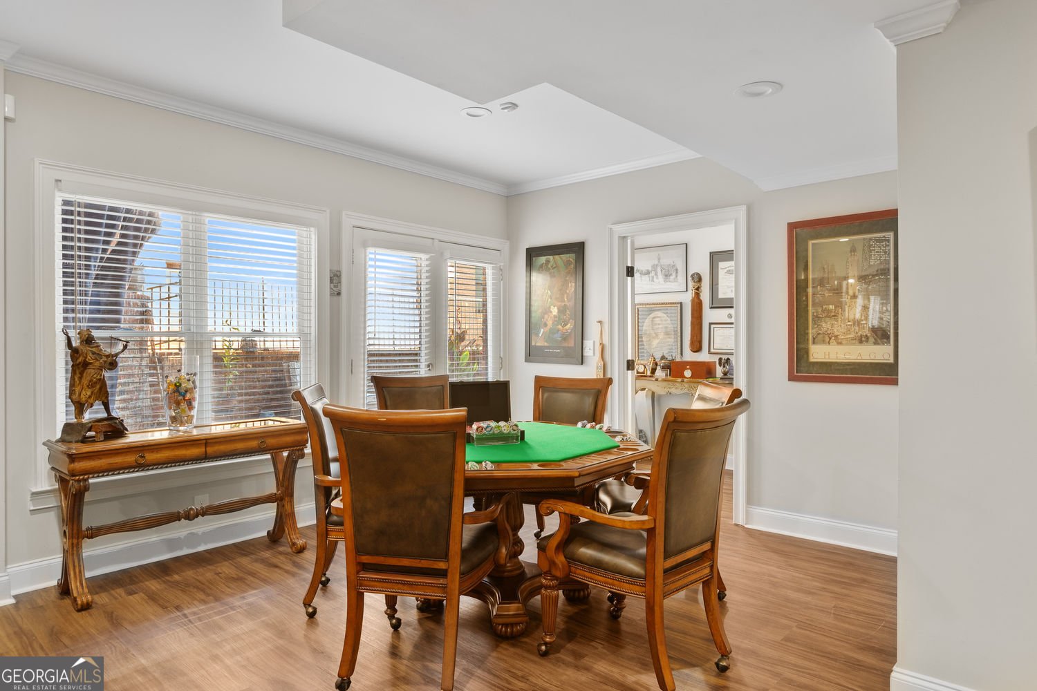 2711 Wildflower Way Hoschton - 59