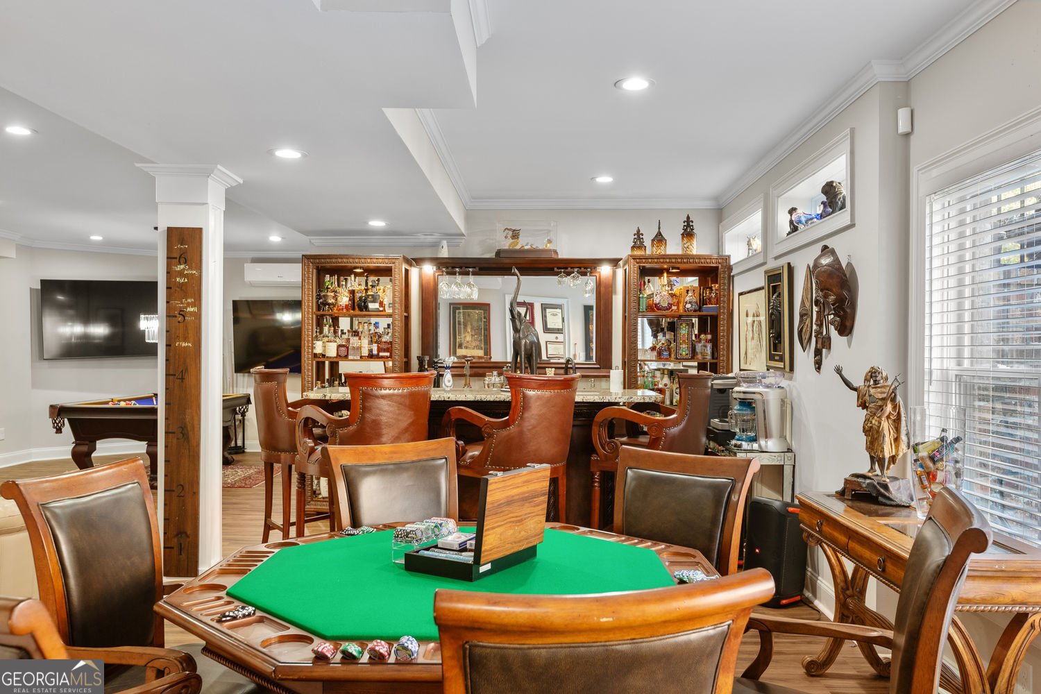 2711 Wildflower Way Hoschton - 60