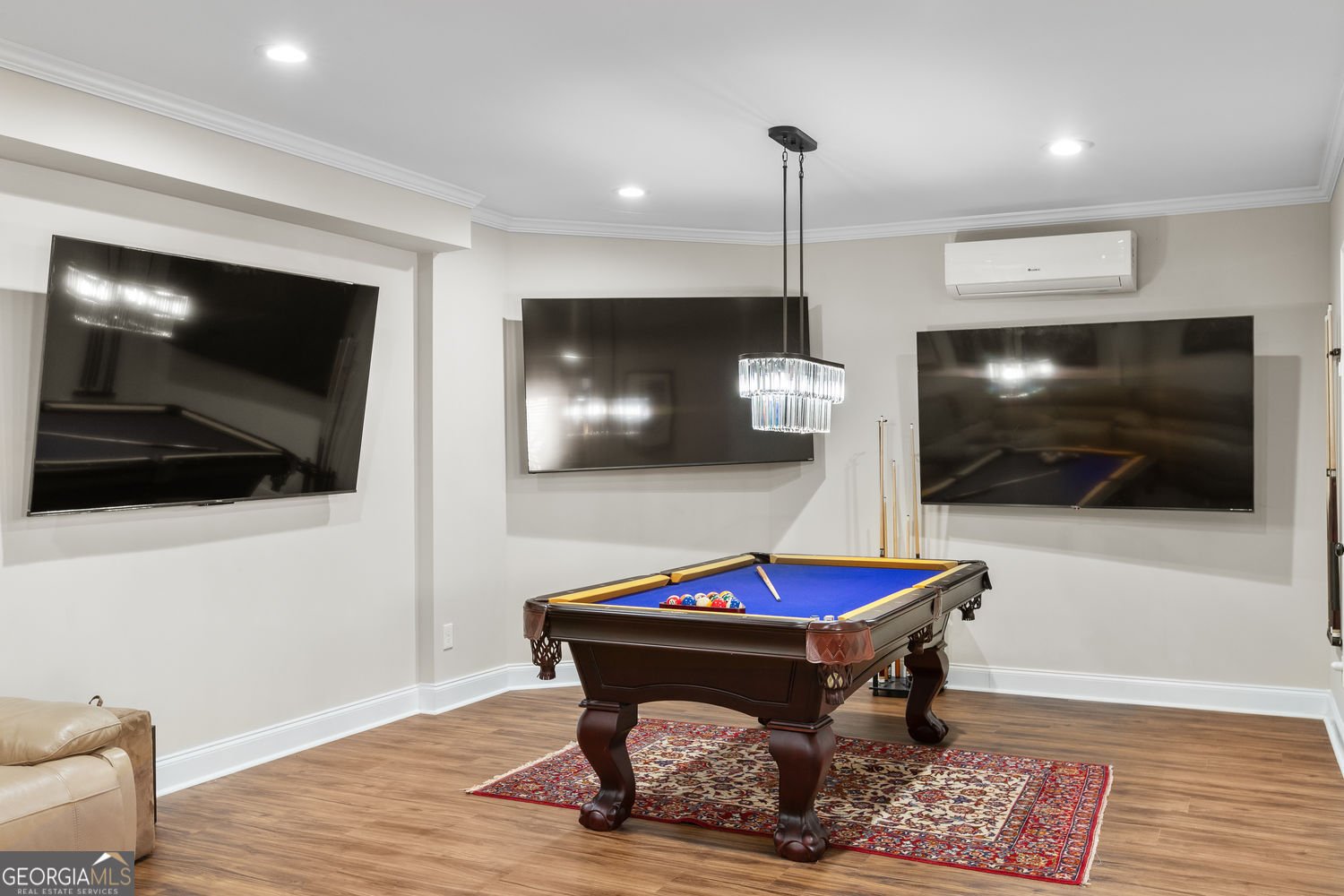 2711 Wildflower Way Hoschton - 61