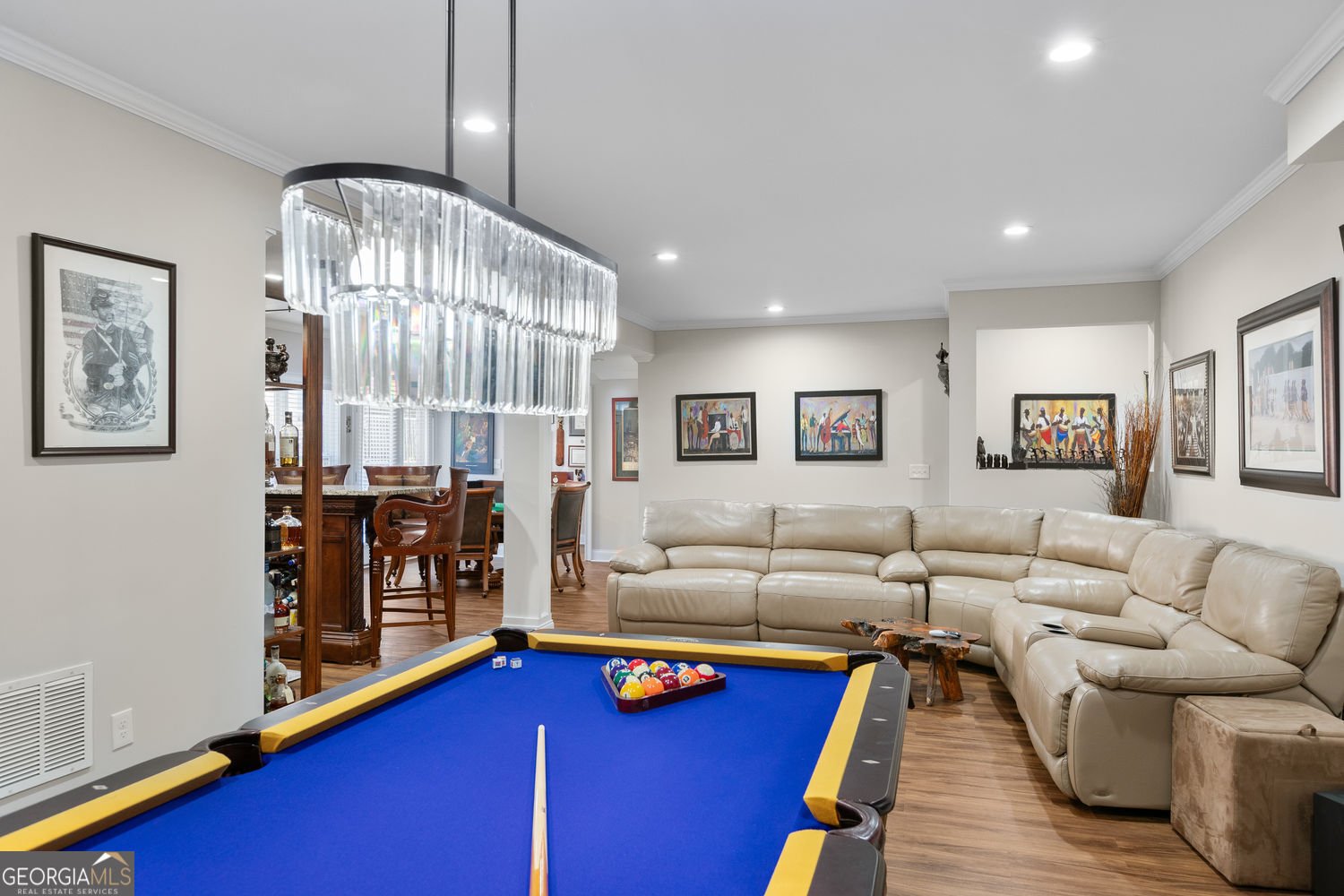 2711 Wildflower Way Hoschton - 62