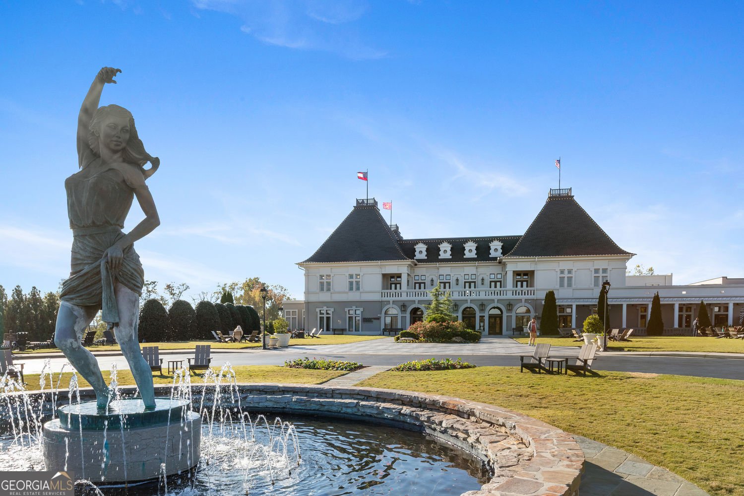 2711 Wildflower Way Hoschton - 64