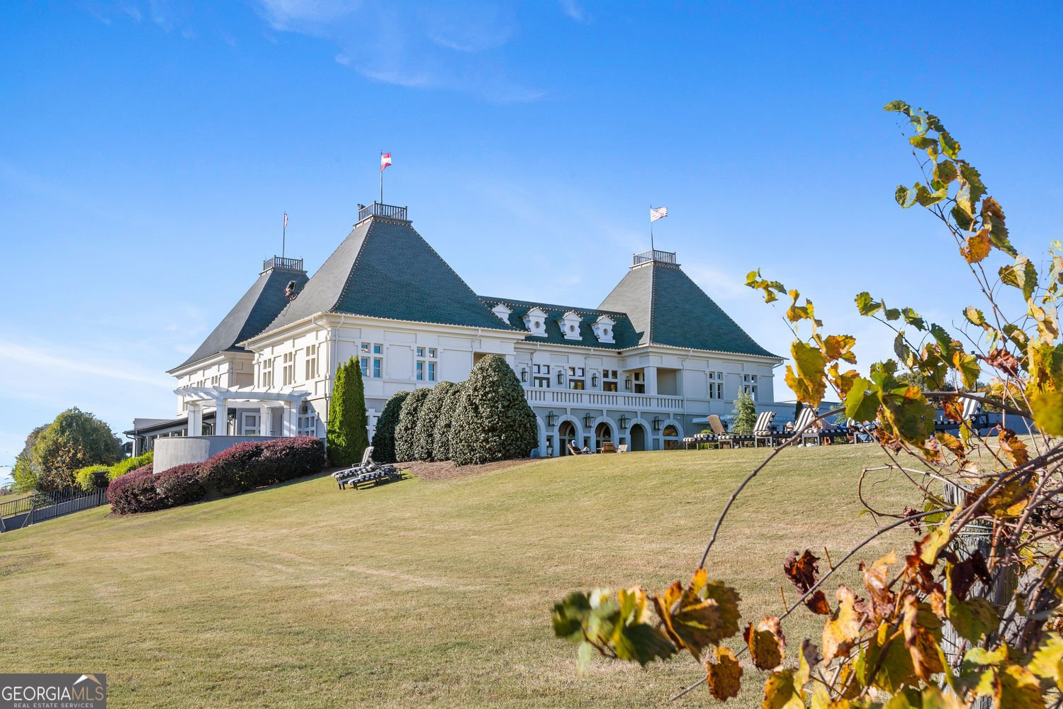 2711 Wildflower Way Hoschton - 66