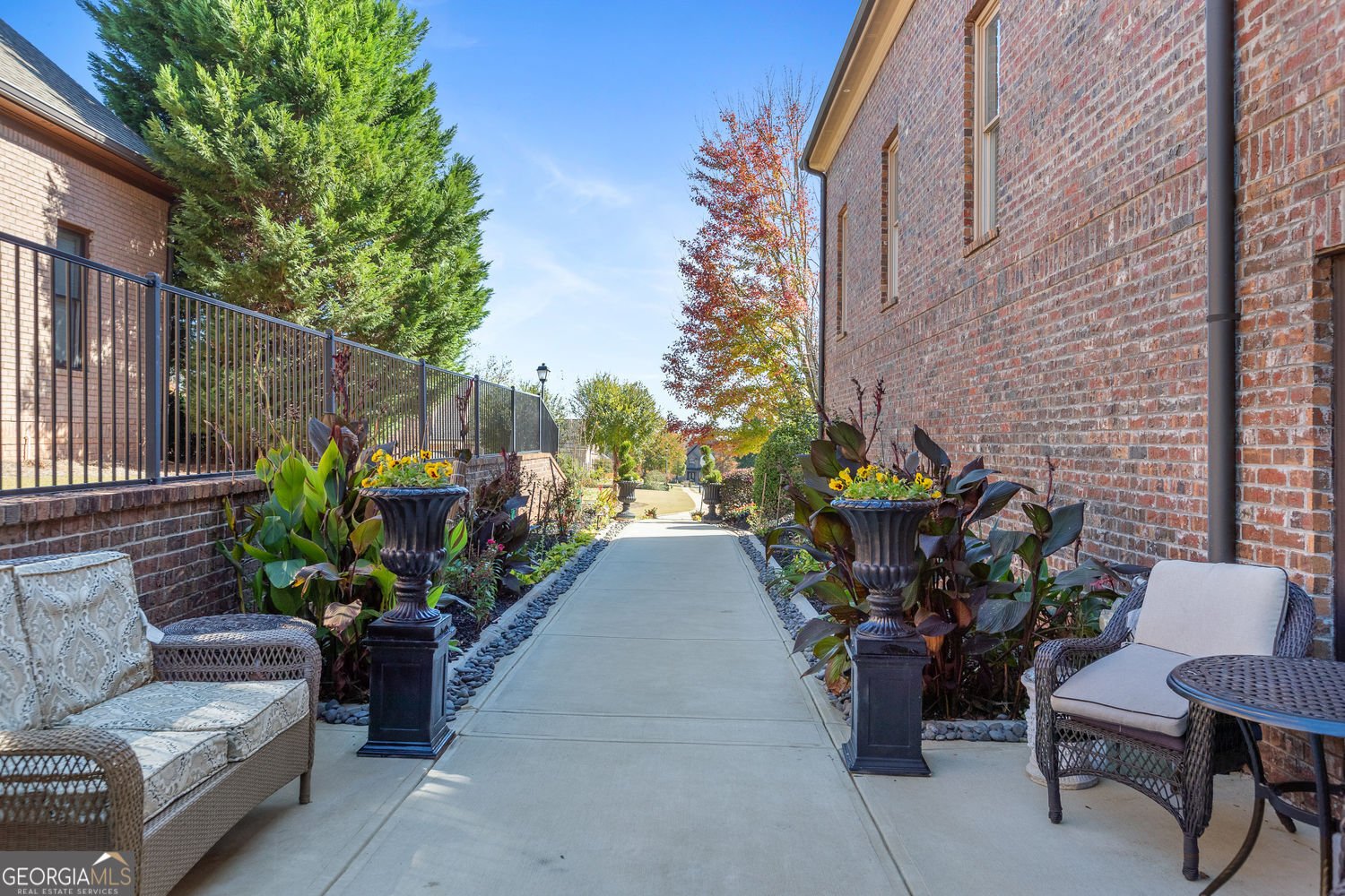 2711 Wildflower Way Hoschton - 68