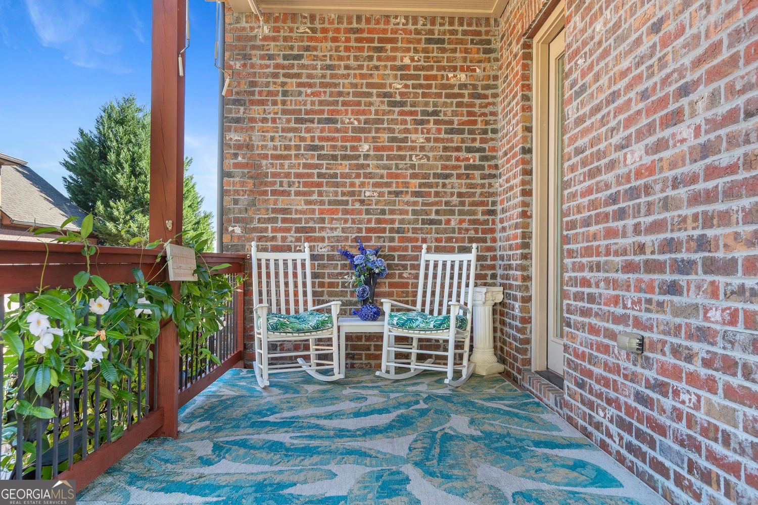 2711 Wildflower Way Hoschton - 69