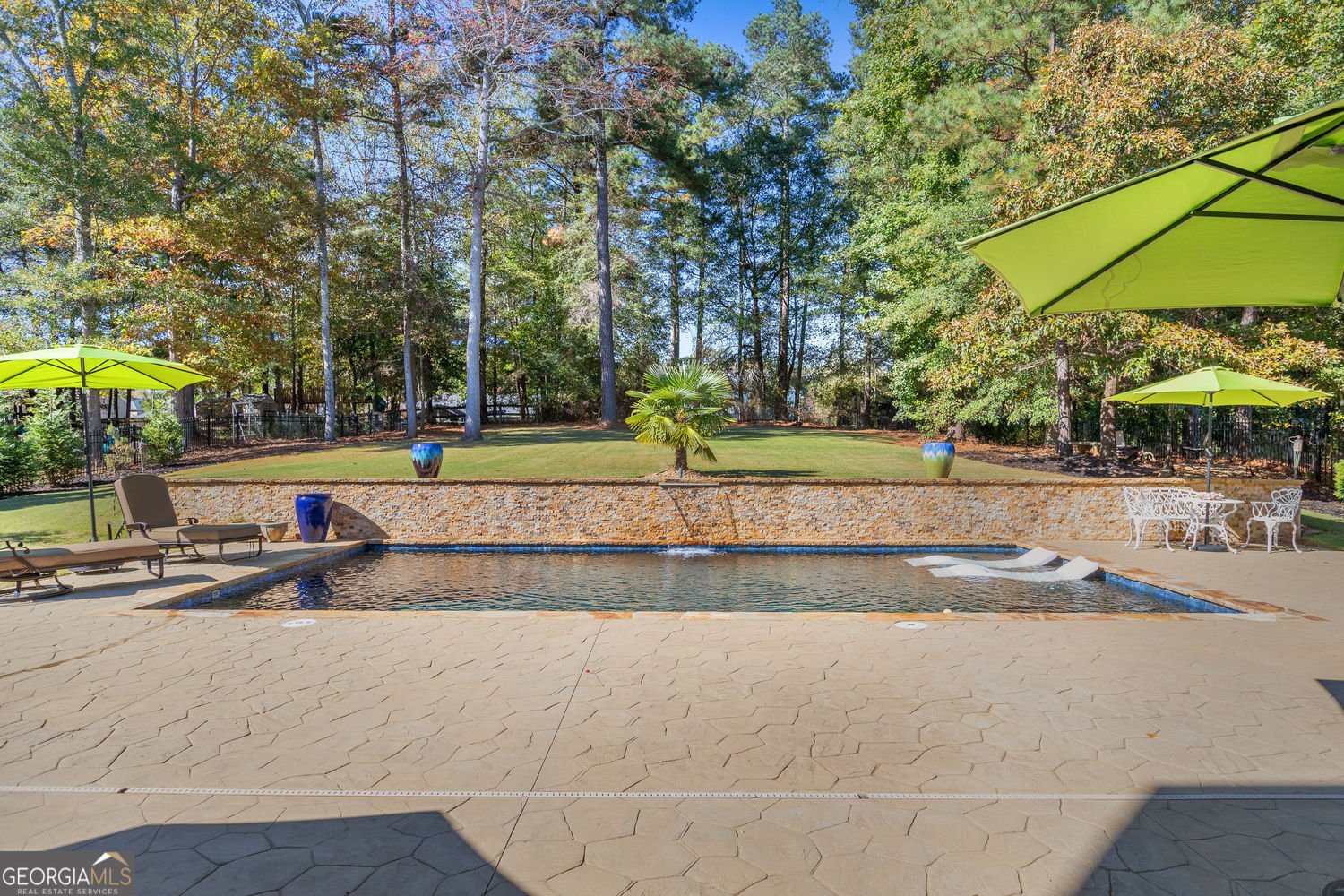 2711 Wildflower Way Hoschton - 70