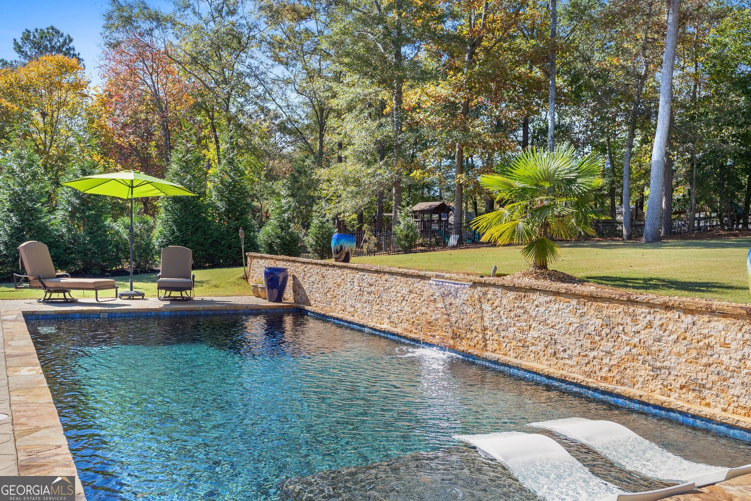 2711 Wildflower Way Hoschton - 72