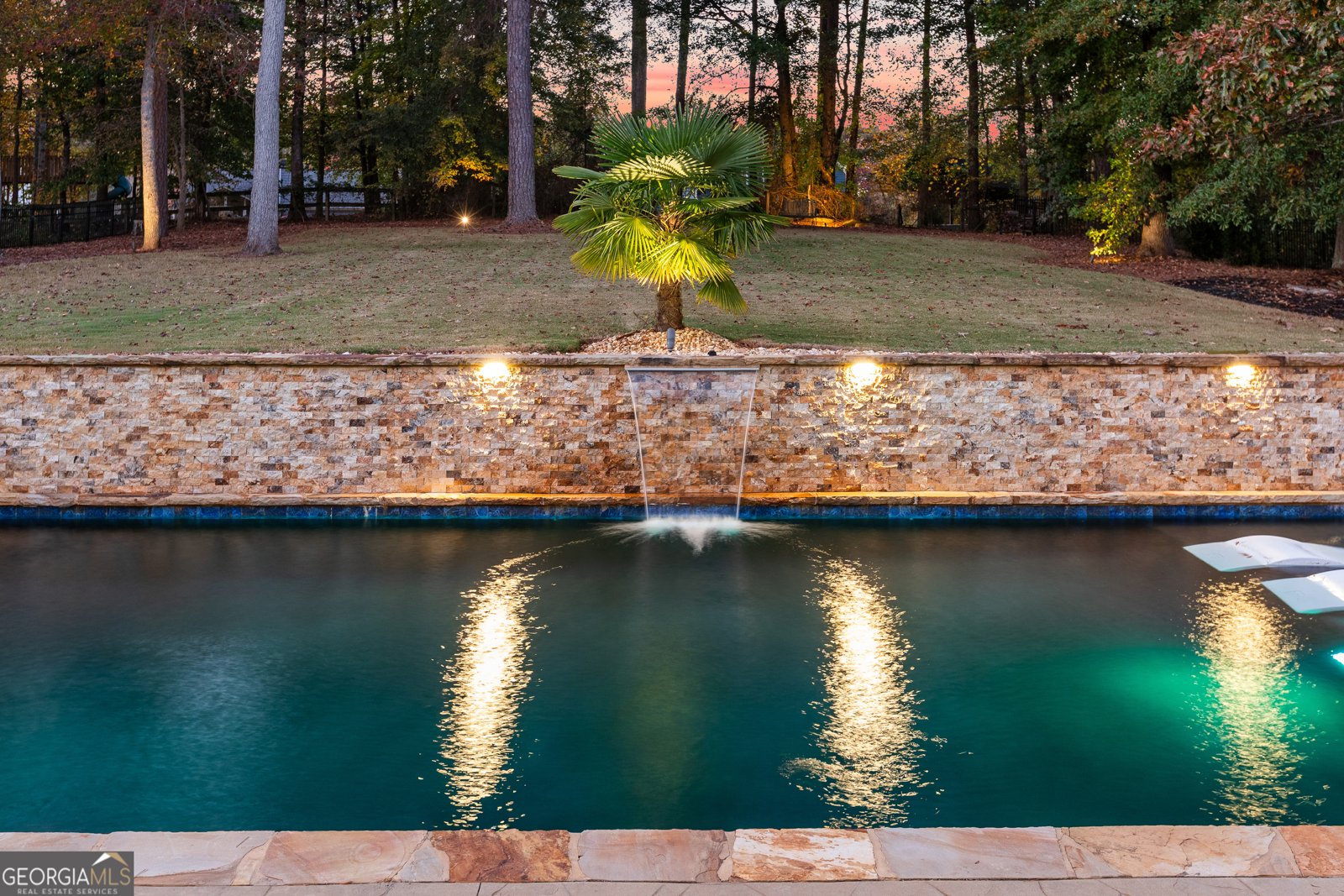 2711 Wildflower Way Hoschton - 96