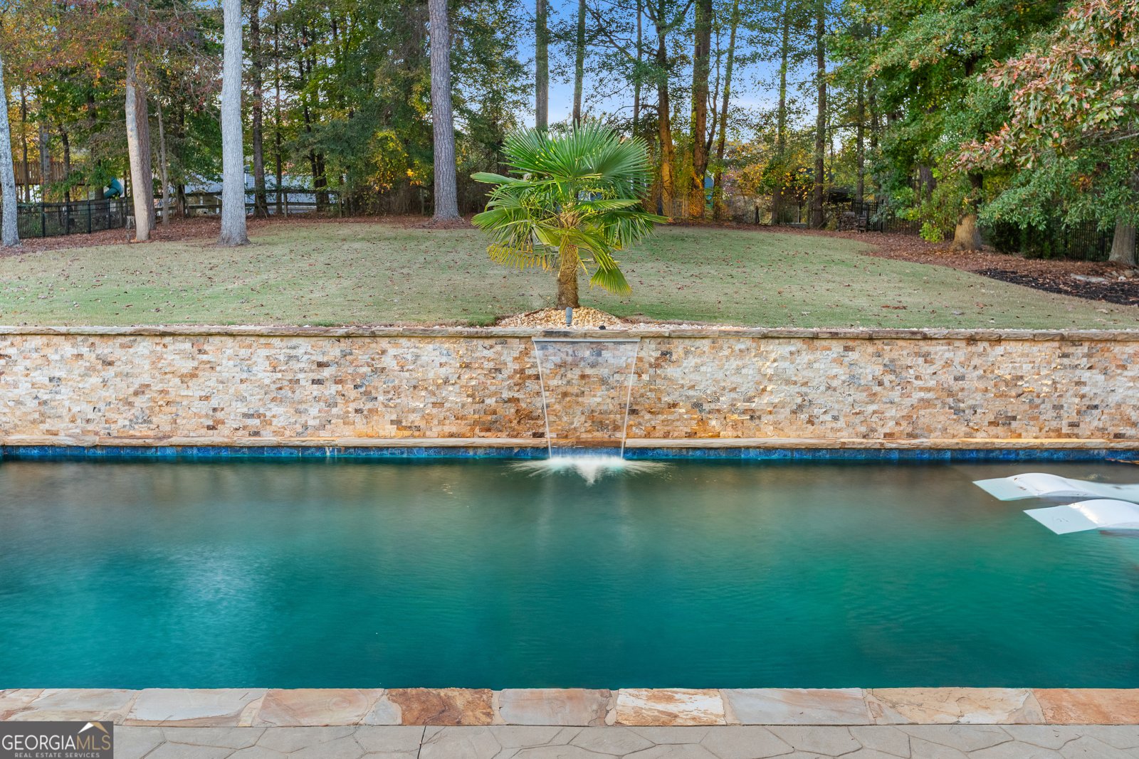 2711 Wildflower Way Hoschton - 98