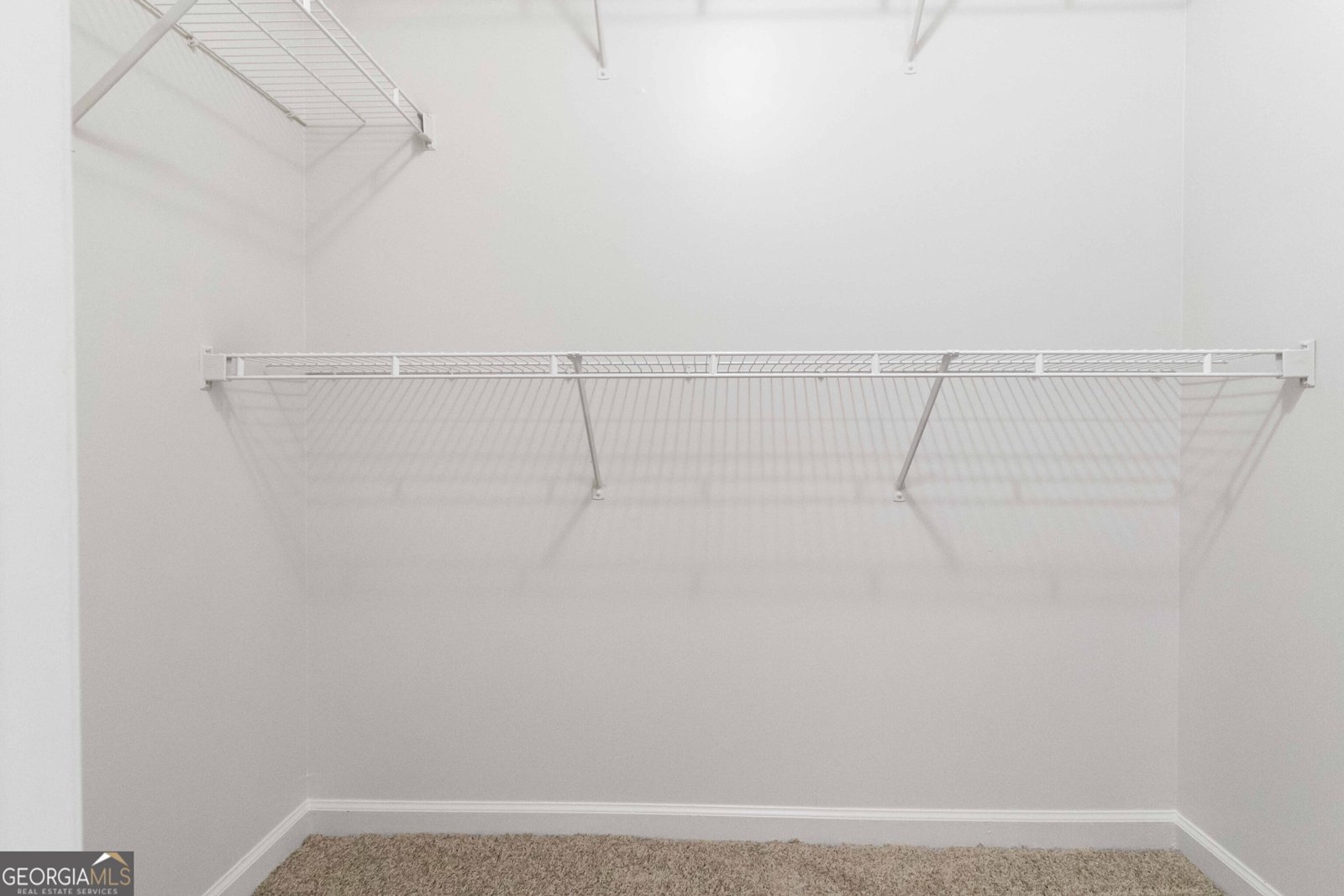 1151 Paiute Court Dacula - 1