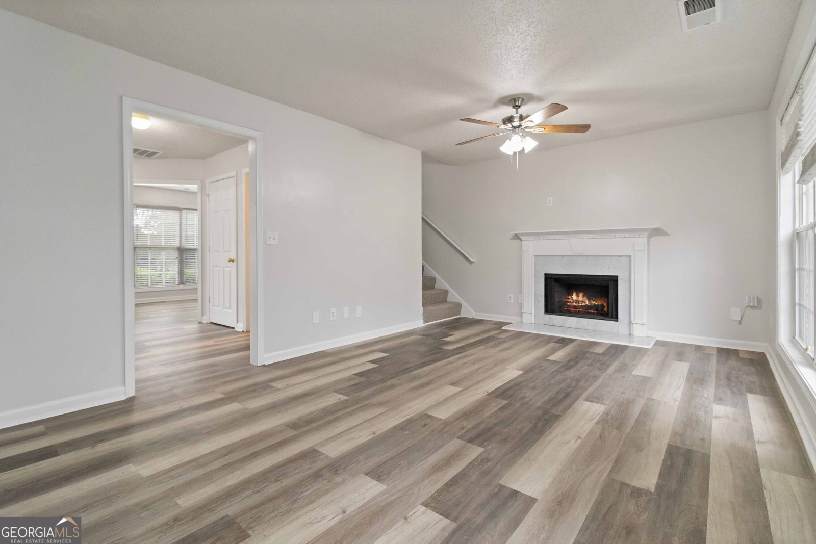 1151 Paiute Court Dacula - 17