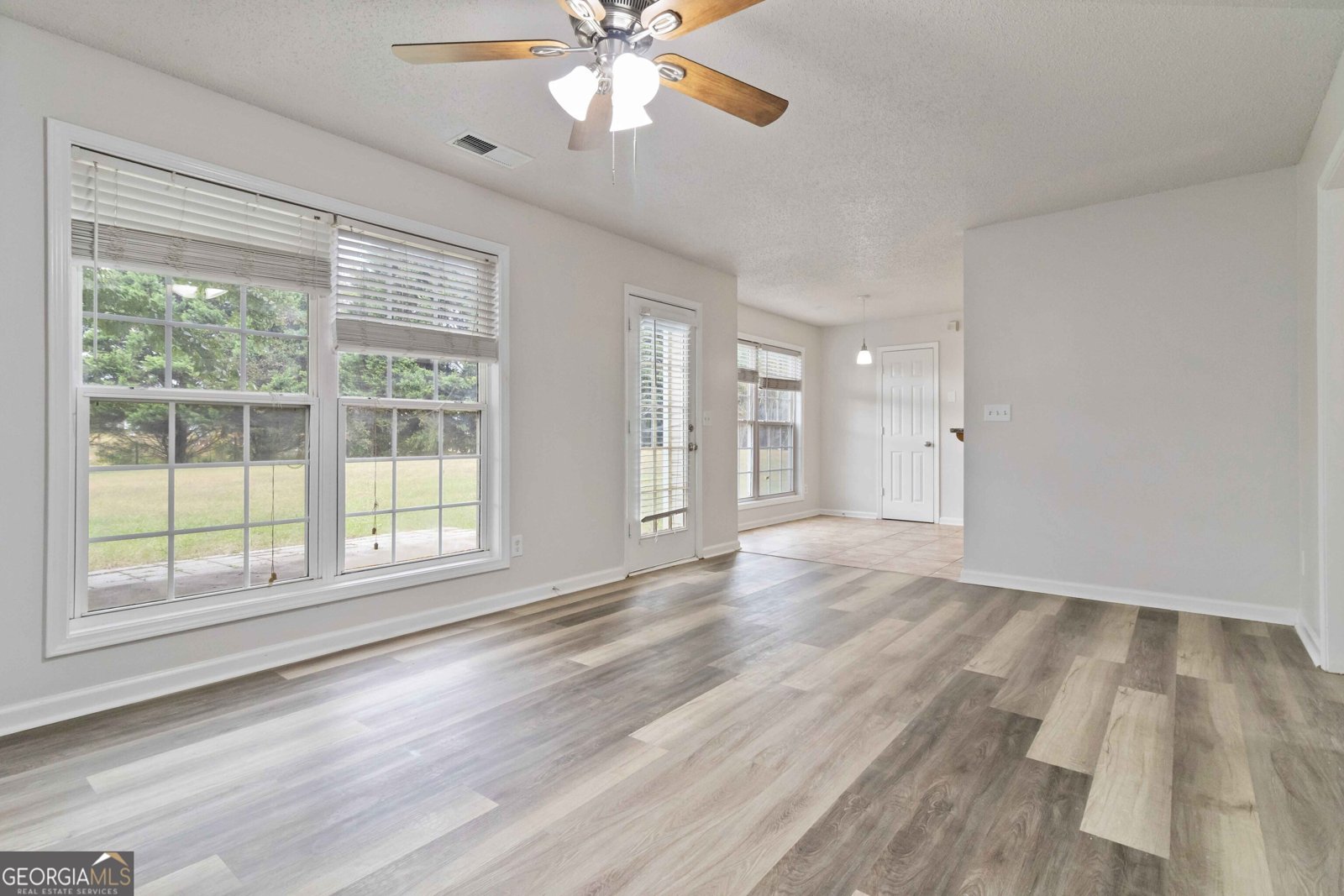 1151 Paiute Court Dacula - 18