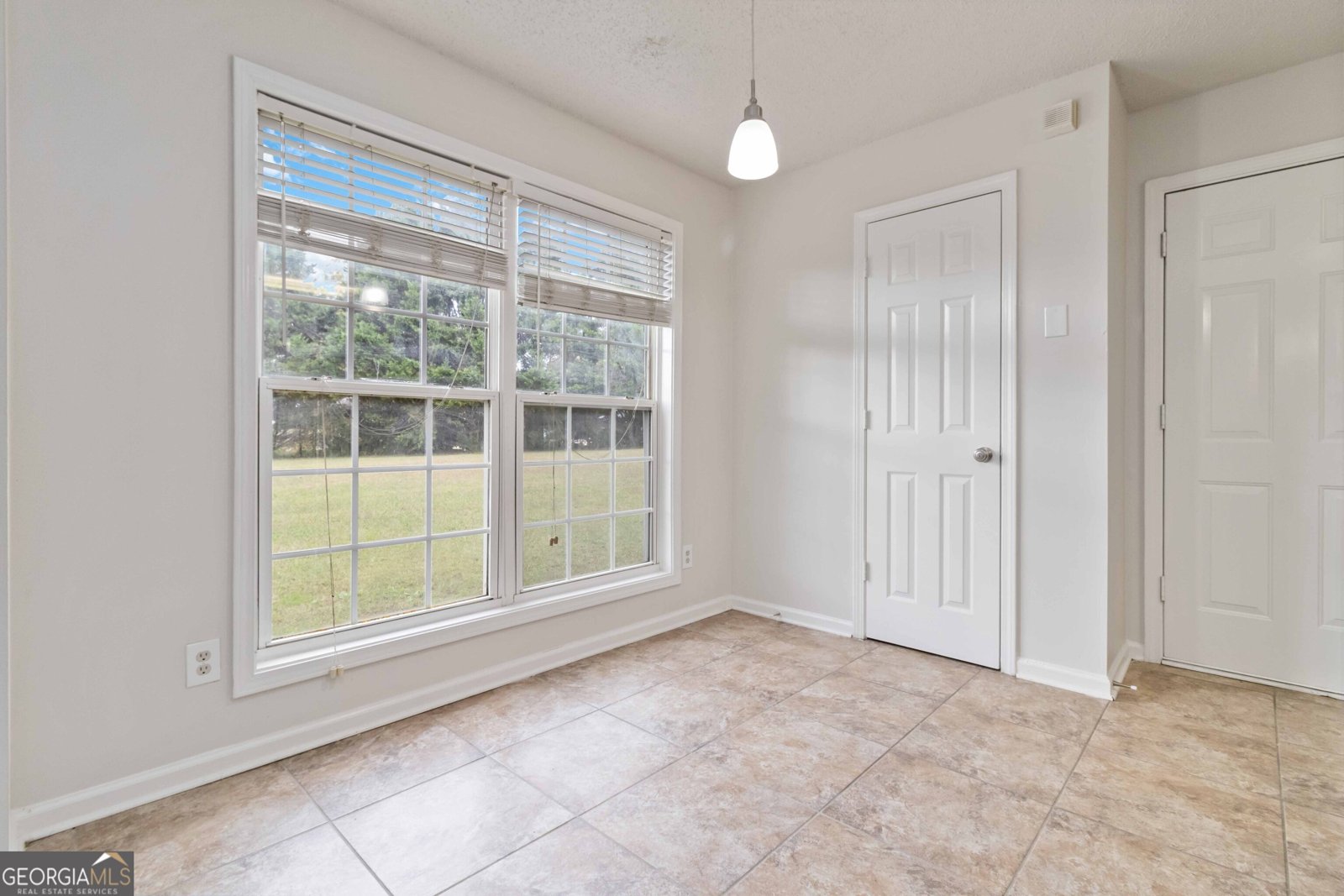 1151 Paiute Court Dacula - 19