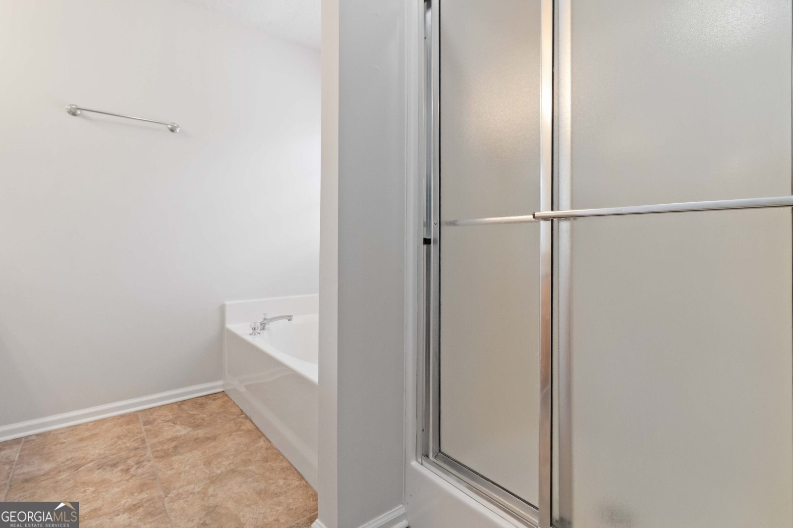 1151 Paiute Court Dacula - 2