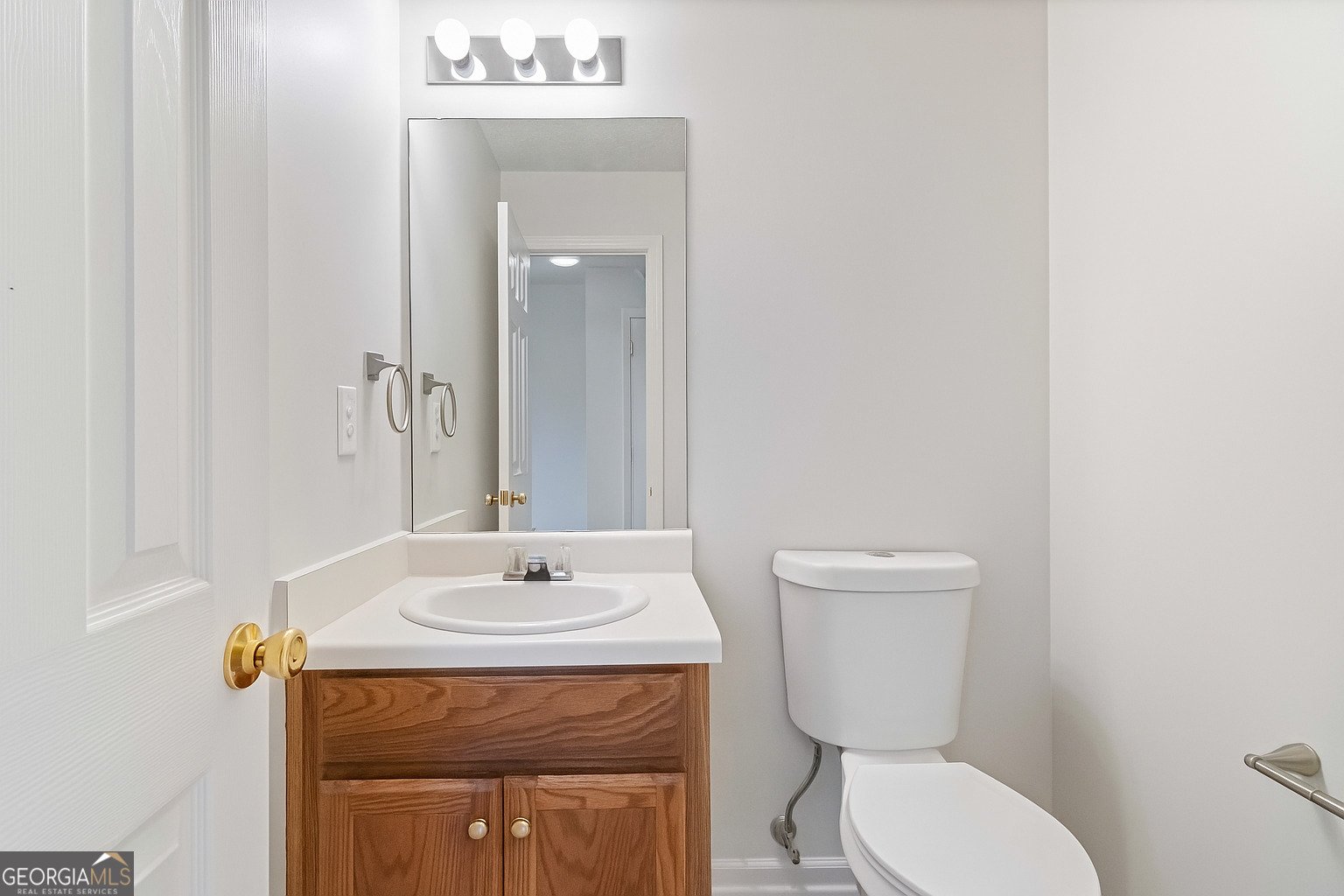 1151 Paiute Court Dacula - 20