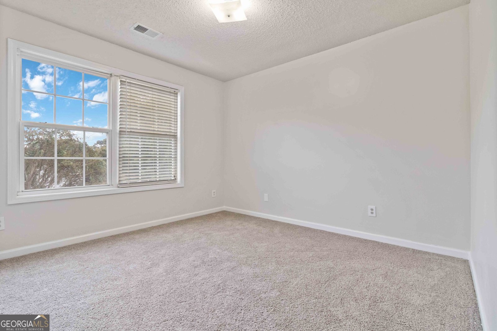 1151 Paiute Court Dacula - 21