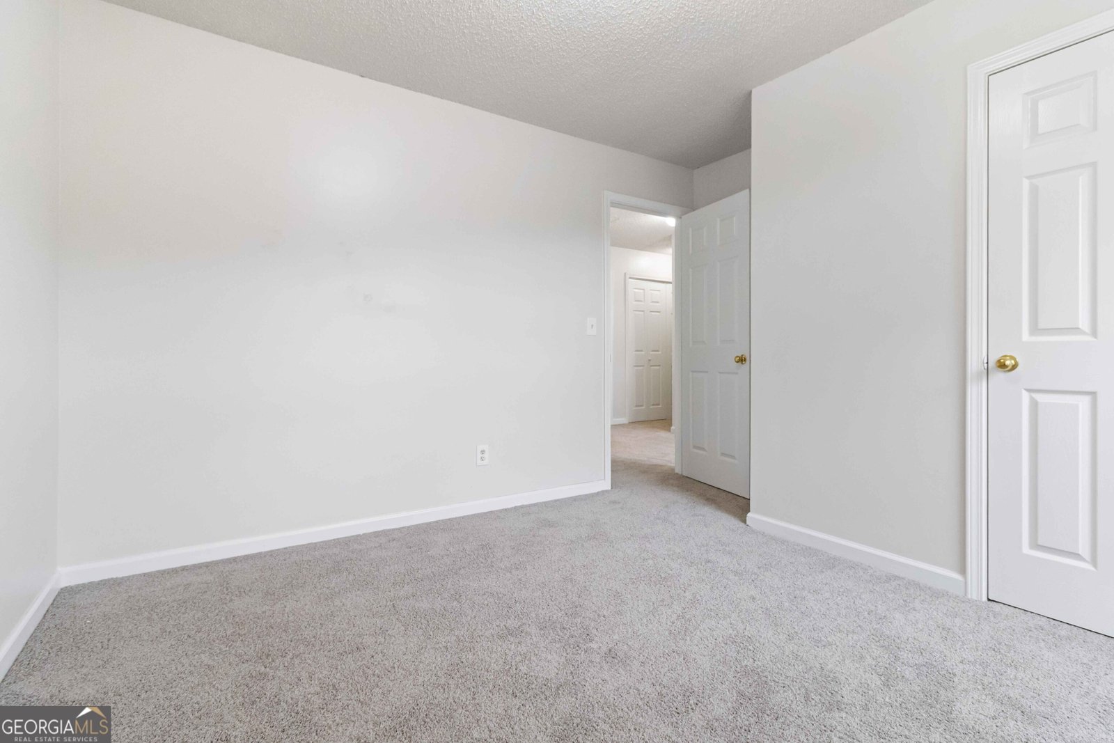 1151 Paiute Court Dacula - 22