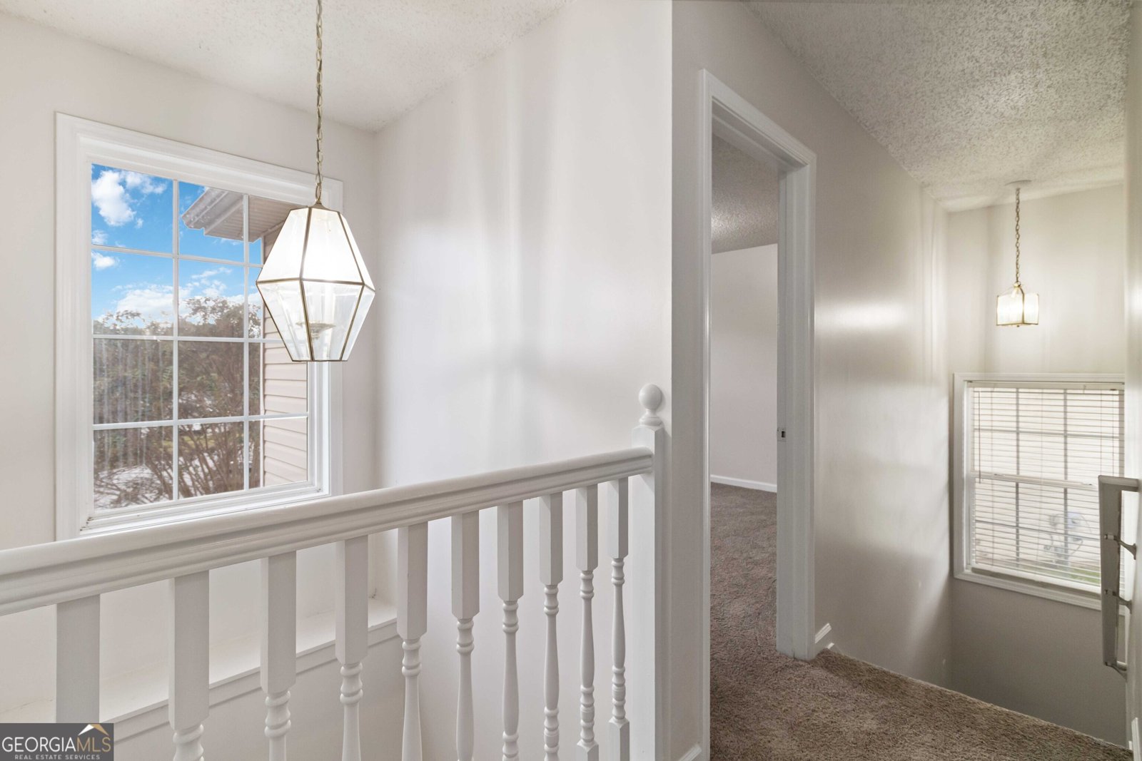 1151 Paiute Court Dacula - 23