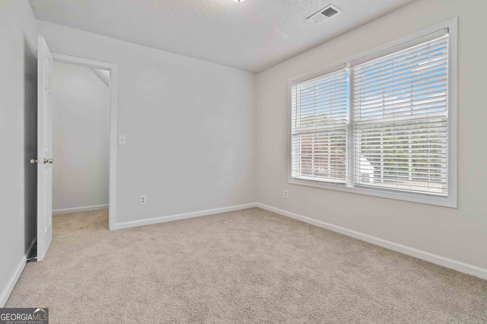 1151 Paiute Court Dacula - 24