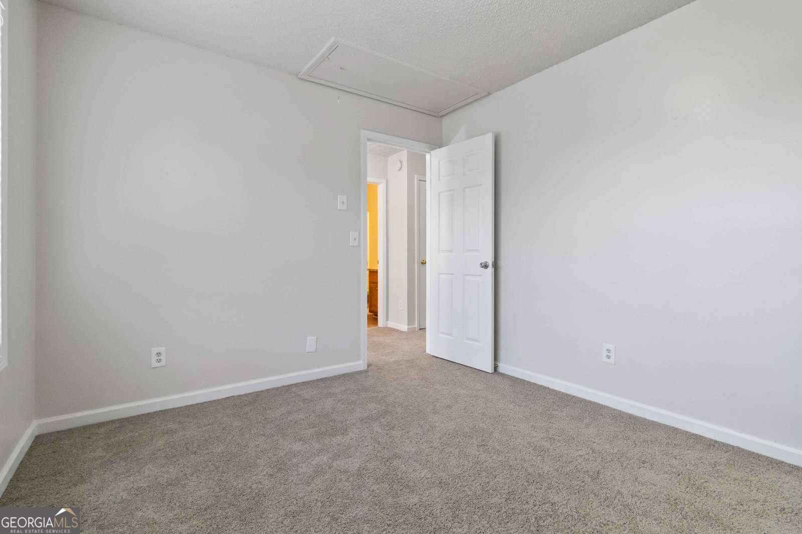 1151 Paiute Court Dacula - 25