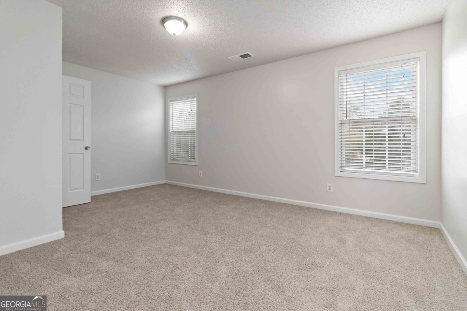 1151 Paiute Court Dacula - 26