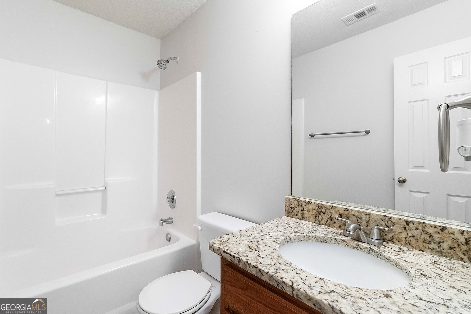 1151 Paiute Court Dacula - 27