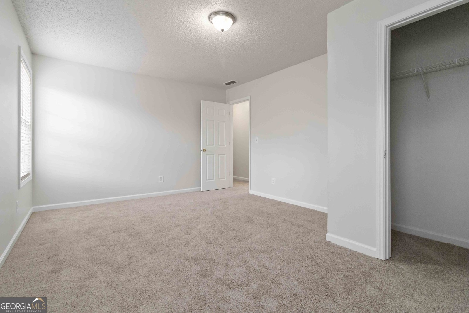 1151 Paiute Court Dacula - 28